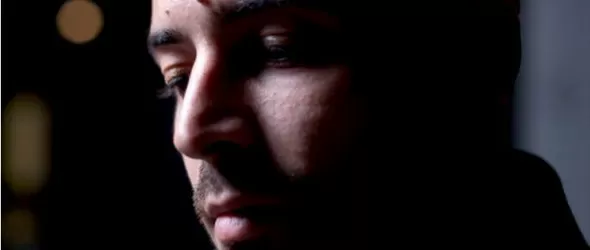 Нашият оригинал Kaloo подгрява партито на DJ Mag TOP 100 DJs