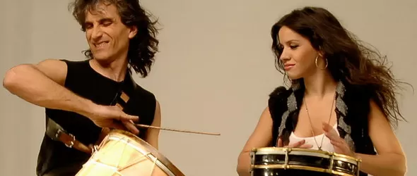 Звезда в Алеята на славата за Eлица Тодорова и Стоян Янкулов