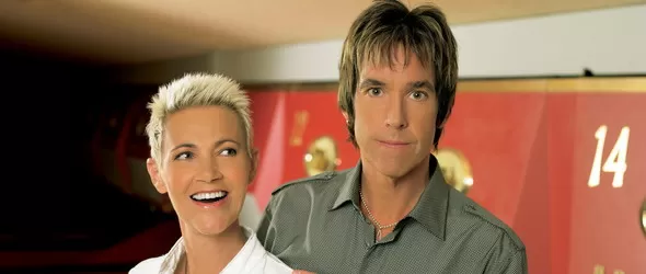 Местят концерта на Роксет на стадион Георги Аспарухов