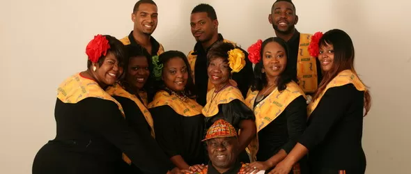 Финалистите в Bailando ясни довечера