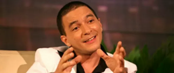 Мощна салса вълна навръх Студентския празник в Soul In Da Hole