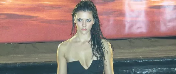 Светла Иванова стана главен съдия по йога