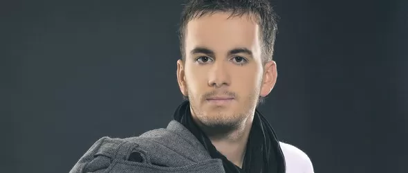 Dillan подарява нова песен и клип за Студентския празник