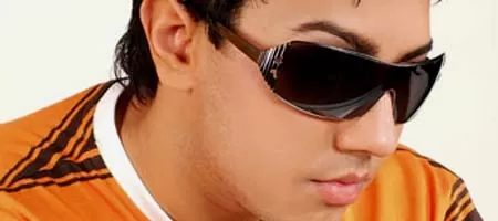 Джордан чати с непознати