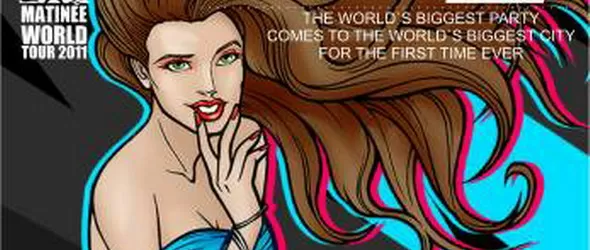 Ялта се пренася в Барселона довечера