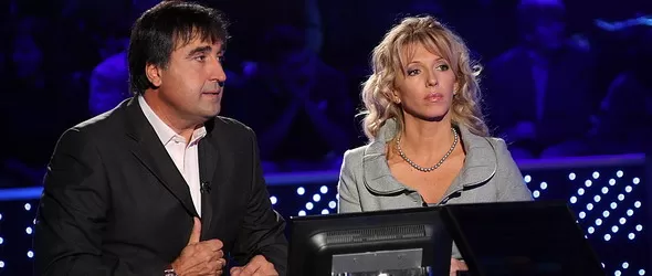 Коледа иде пак! Веселин Маринов - също