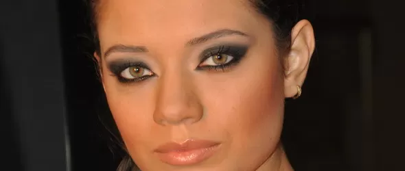 Румънеца и Енчев крадат момиче на Слави Трифонов