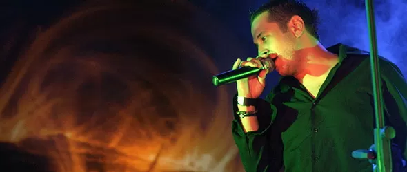 Коледен подарък от Гравити Ко. за феновете