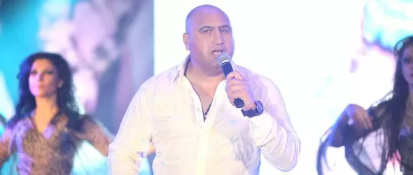 Грях ли е това, пита Кондьо