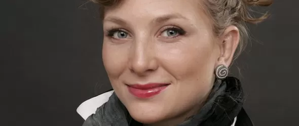 Теодора Русева гостува на Ангел Заберски трио