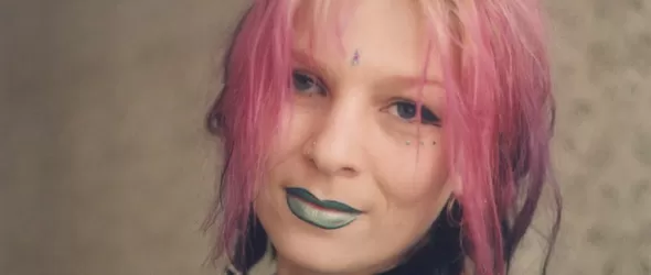 Спечели покана за 5-часовия маратон с Милена Славова