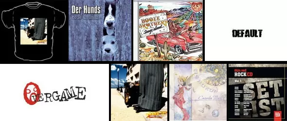 С младите банди на България и през 2011