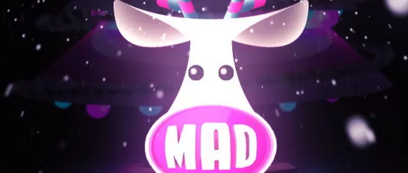 MAD TV с празнична програма за ценители