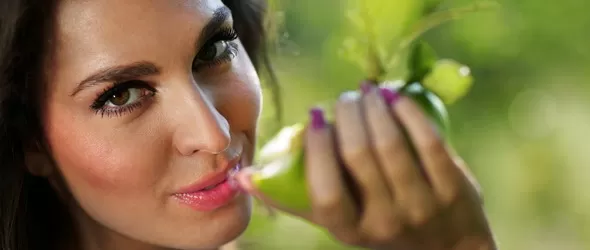 Дения Пенчева в Така го правят жените по BBT