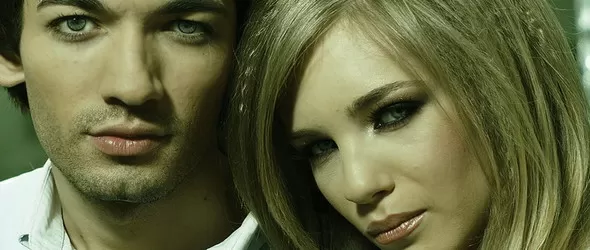 Дамян Попов събра Коледа в 1 минута