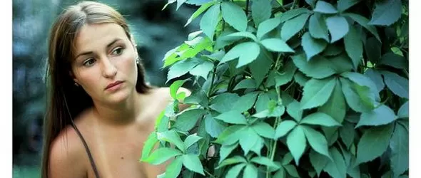 Рут Колева за Коледа