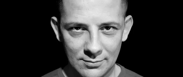 Коледно мегапарти за феновете на електронния саунд в Бургас