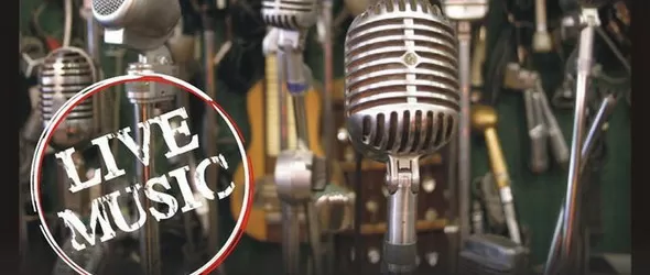 Коледни изненади в пиано бар Social Club