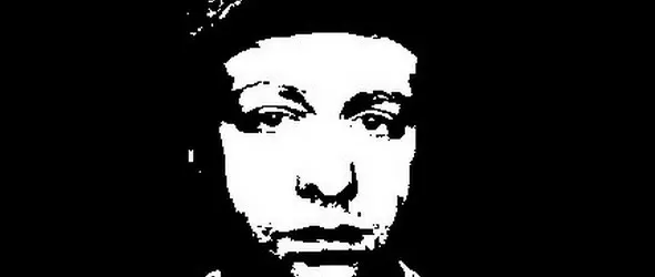 Гошо от Почивка с алтернативно обръщение за Нова година