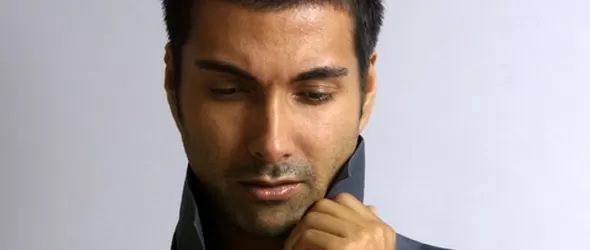 Новогодишен коктейл 2 в 1 предлага клуб Ялта