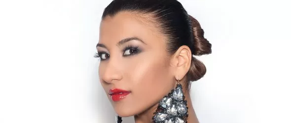 Хакнаха профила на Валентина във Facebook