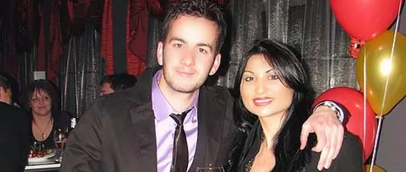 Dillan смени поп-фолка с електронен саунд