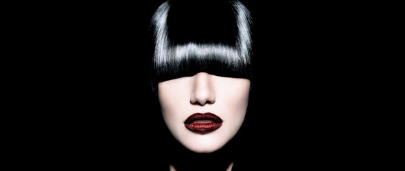 Мария Илиева отбелязва 10 години на сцената през 2011