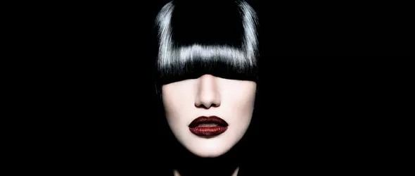 Мария Илиева отбелязва 10 години на сцената през 2011