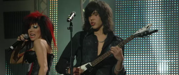 Нова ТВ посреща новото десетилетие с българска музика