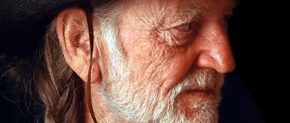 Спечели книгата Даото на Уили