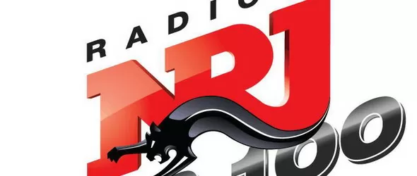 Енергия за 2011 с класацията на радио Energy