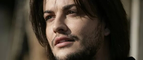 БНТ подарява мюзик айдъли за ЧНГ 2011