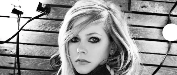 Безплатен достъп до новия сингъл на Аврил Лавин