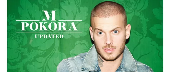 Мат Покора готов с нов албум