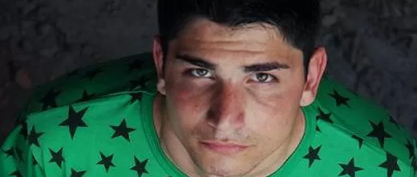 Български диджей се вихри на Winter Music Conference в Маями