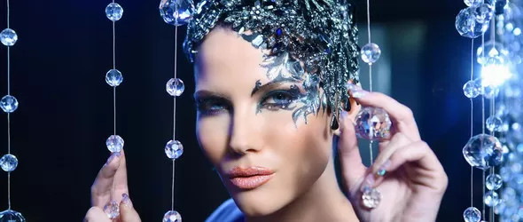 Теодора оглави класацията в турското радио Mydonose