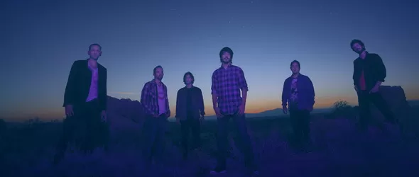 Линкин Парк с десета песен под N 1