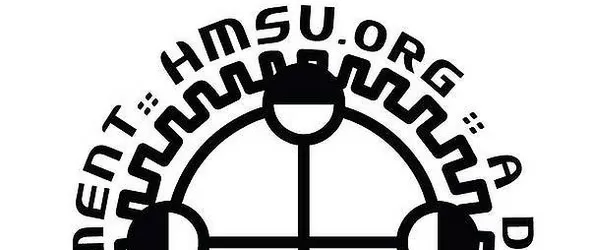 H.M.S.U. и Mirizma! Нова година, поредна доза музикални изненади!