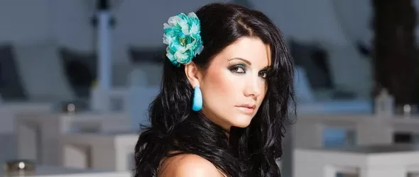 Кали гостува на Станция Нова