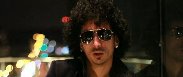 Насо от Групата в солова акция