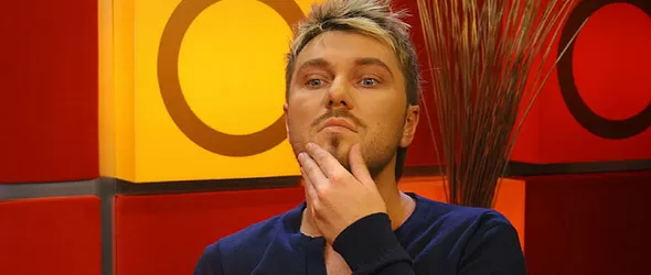 Иван Деянов ще ремиксира Приятели на Миро