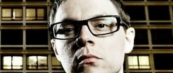 ½ от именития британски тандем Трафик в София