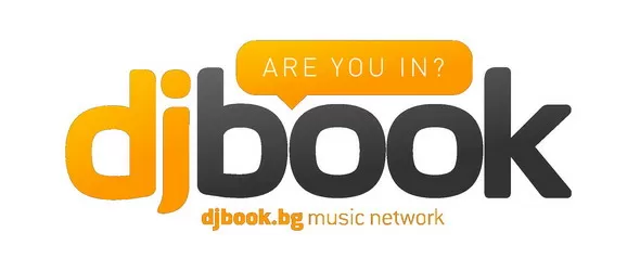 Нова парти и онлайн платформа за денс музика от DJ Mag