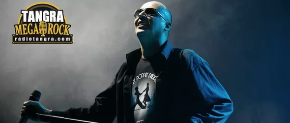 Контрол се завръщат с концерт и нова песен