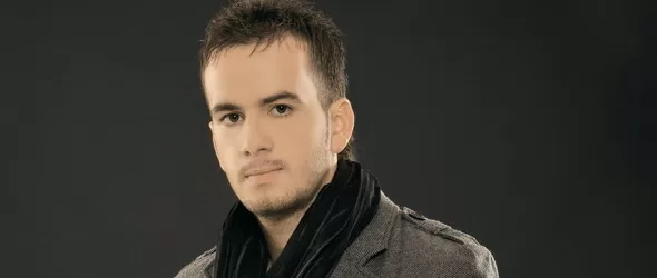 Dillan гостува в радио Сигнал плюс