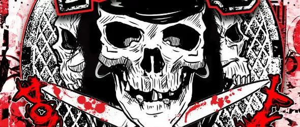 Алей Син с обновен състав и демо за щатски лейбъл!