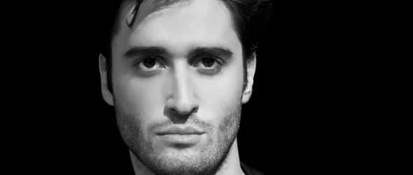 Ghetto Productions придърпаха сензационен унгарец в каталога си