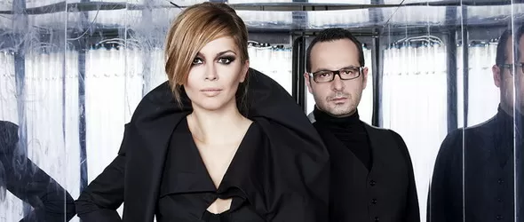 Мастило ще стигнат До края