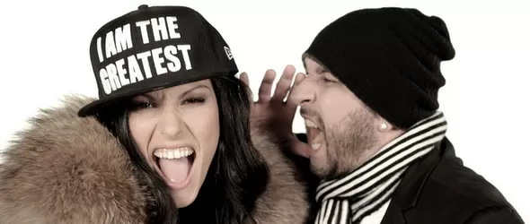 Вили Сечкова рапира с Мишо Шамара В джаза събота вечер