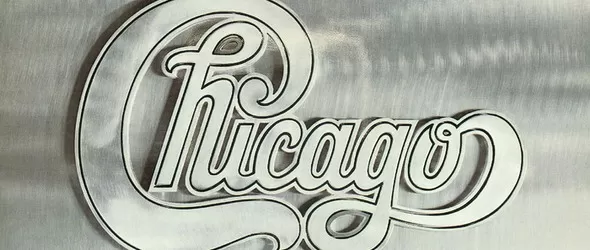 Жива класика на Чикаго в Картини от една изложба